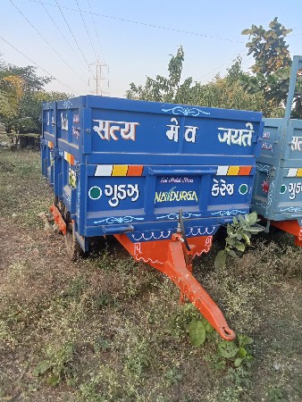 થંબનેલ 3