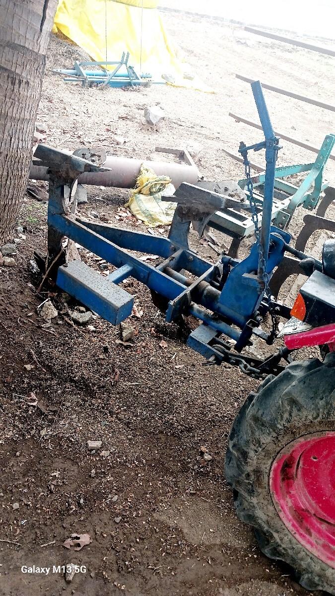 થંબનેલ 3