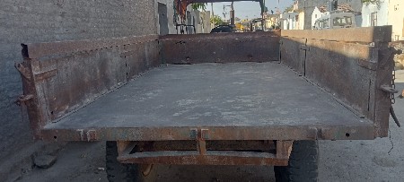 ભગવતી ટેઈલર