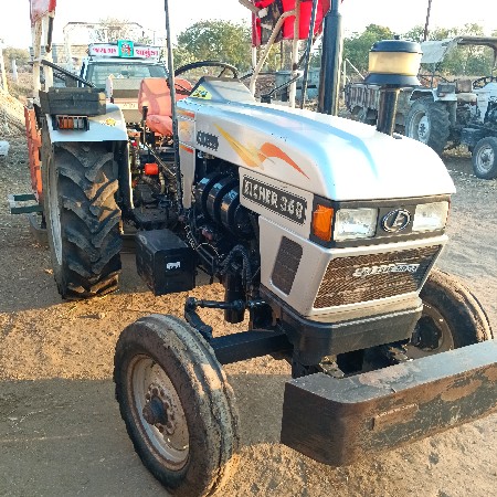 થંબનેલ 2