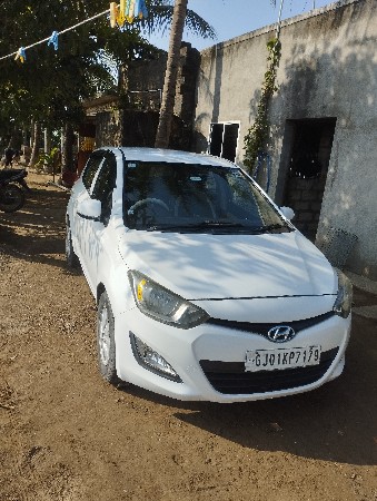 थंबनेल 2