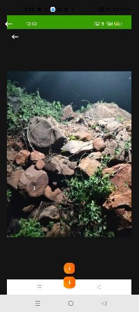 થંબનેલ 3