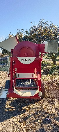 મારસલ ફુકણી