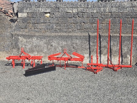 थंबनेल 6