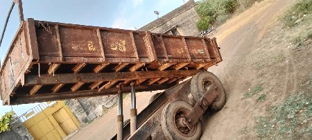 थंबनेल 2