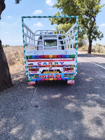 થંબનેલ 2