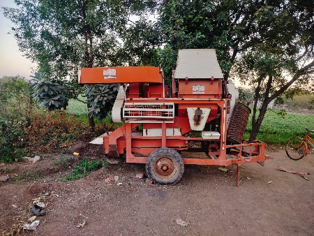 थंबनेल 3