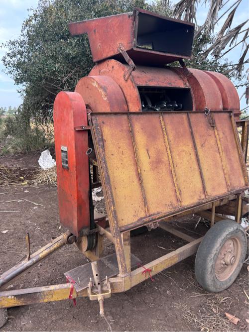 थंबनेल 3