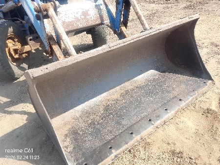 थंबनेल 3