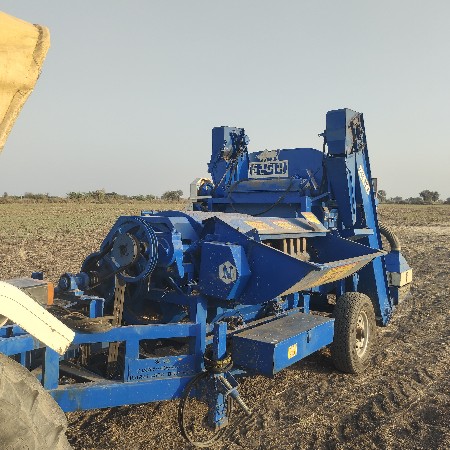 થંબનેલ 4