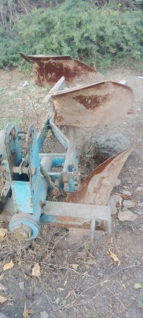 थंबनेल 3