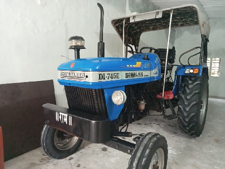 થંબનેલ 3