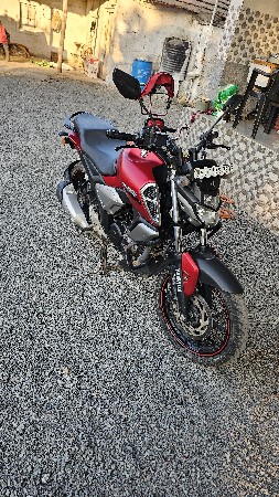 ગાડી  વેચવાની  છે