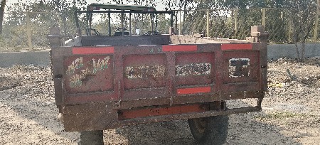 થંબનેલ 2