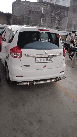 Forweel car vechvani