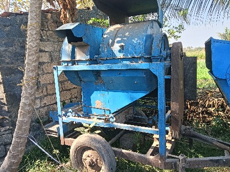 थंबनेल 3