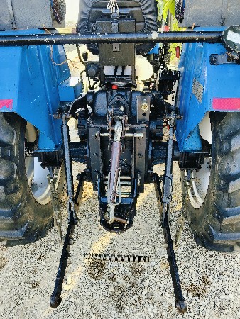 थंबनेल 2