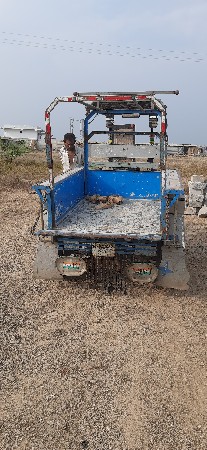 રિકસા વેસવાનિ સે