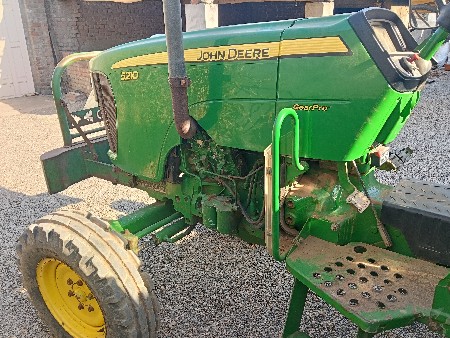 થંબનેલ 4