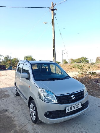 થંબનેલ 5