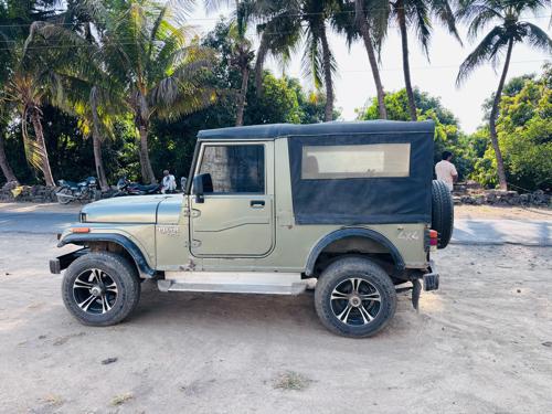 थंबनेल 3