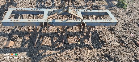 વેચવાનું છે