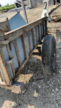 સારામાસારિ