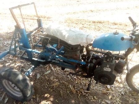 सनेडो वेचवानो से