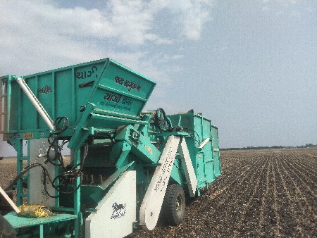 થંબનેલ 3