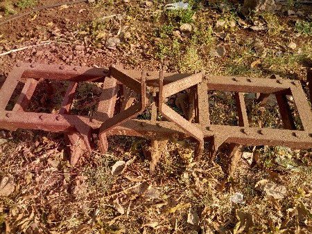 થંબનેલ 2