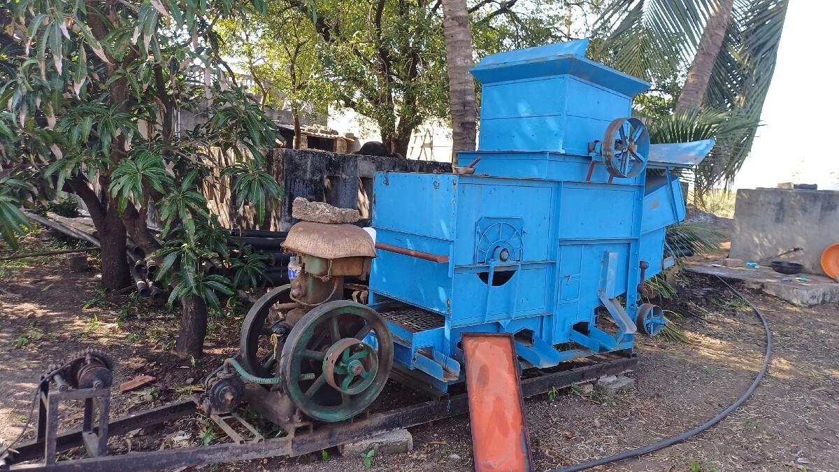 થંબનેલ 3