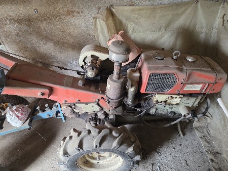 થંબનેલ 3