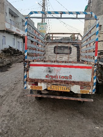 थंबनेल 3