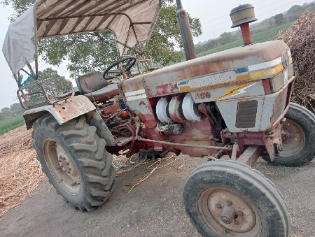 થંબનેલ 3