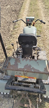 સનેડો વેચવાનો છે