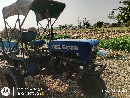 થંબનેલ 3