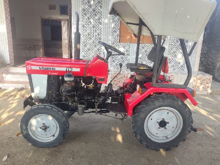 थंबनेल 3