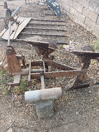 થંબનેલ 2