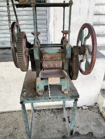 थंबनेल 3