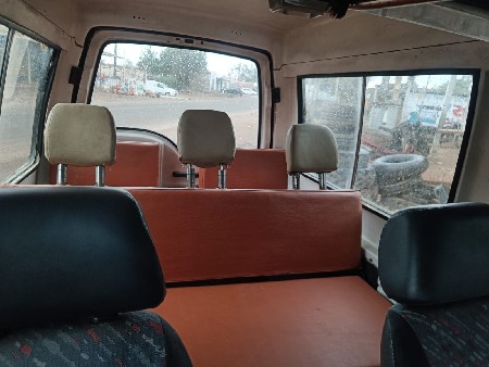 geypcy જિપ્સી  ૯૬૨૪૦૨૦૯૩૦