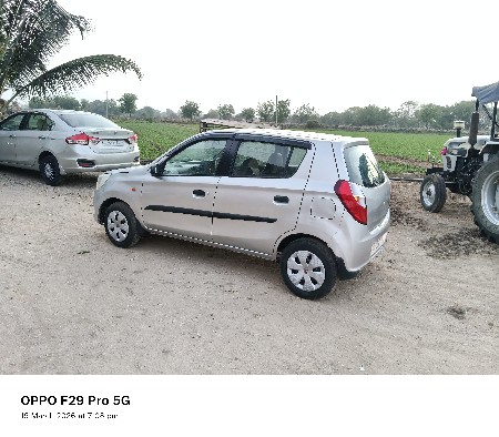 થંબનેલ 4