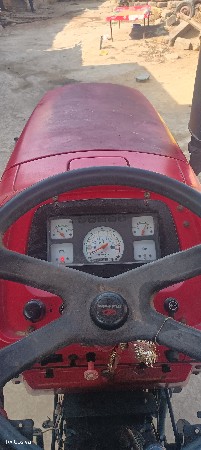 થંબનેલ 3