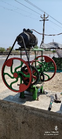 થંબનેલ 3