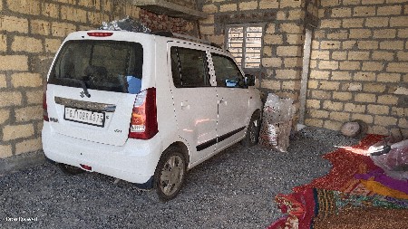 थंबनेल 3