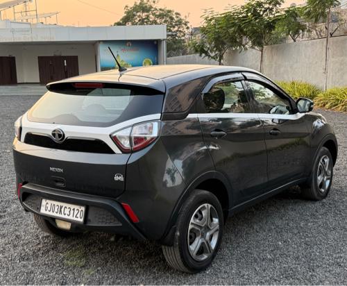 થંબનેલ 3