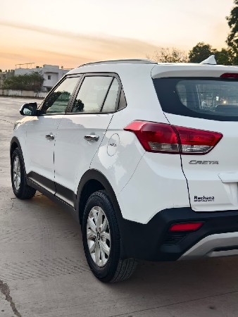 थंबनेल 4