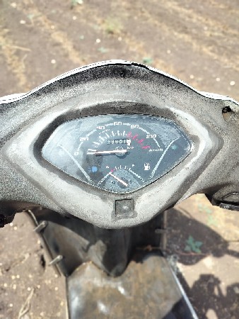 थंबनेल 3