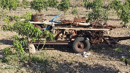 थंबनेल 2