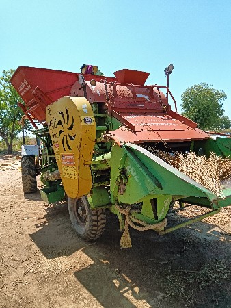 थंबनेल 3