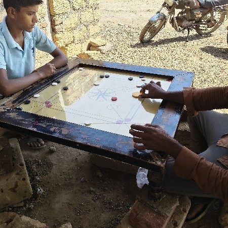 थंबनेल 3